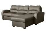 naroznik-prawostronny-milo-z-funkcja-spania-wysokie-oparcie-225-cm-bezowy-stan-nowy