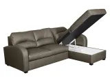 naroznik-prawostronny-milo-z-funkcja-spania-wysokie-oparcie-225-cm-bezowy-kolekcja-narozniki