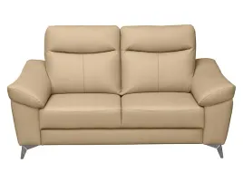 sofa-2-osobowa-luna-bez-funkcji-spania