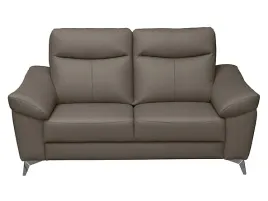 sofa-2-osobowa-luna-bez-funkcji-spania