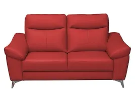 sofa-2-osobowa-luna-bez-funkcji-spania