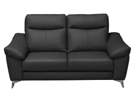 sofa-2-osobowa-luna-bez-funkcji-spania