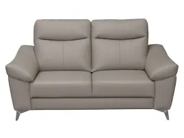 sofa-2-osobowa-luna-bez-funkcji-spania