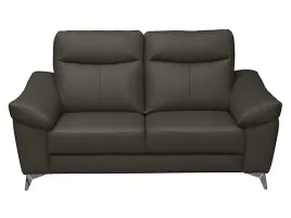sofa-2-osobowa-luna-bez-funkcji-spania