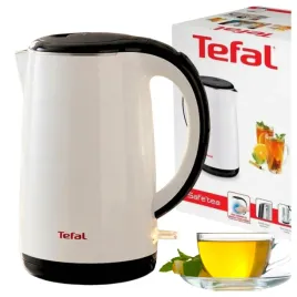 czajnik-elektryczny-tefal-ko260130-17l-2150w-bialy-izolacja-filtr