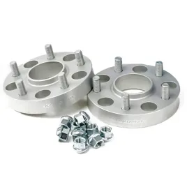 dystanse-poszerzajace-do-kol-felg-handr-2x30mm-or-6-otworow-139mm-mitsubishi
