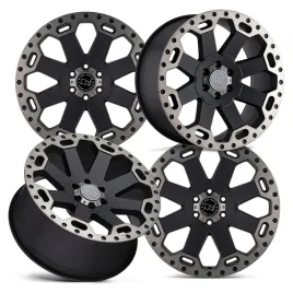 4-x-felga-aluminiowa-17-black-rhino-warlord-17x8-et35-5x120-dark-tint