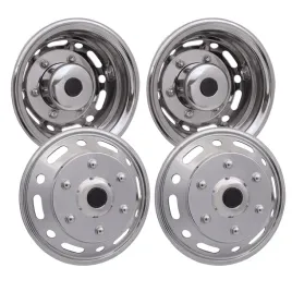 4x-kolpak-stalowy-przod-tyl-blizniak-16-do-mercedes-sprinter-w906-07-18