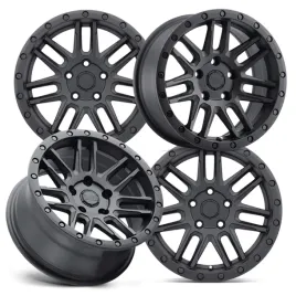 4-x-felga-aluminiowa-17-black-rhino-arches-17x8-et30-5x120-matte-black