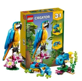 31136-lego-creator-egzotyczna-papuga