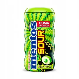 mentos-sour-green-apple-guma-do-zucia-bez-cukru-jablkowa-kwasna-30g
