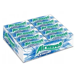 airwaves-menthol-extreme-guma-do-zucia-bez-cukru-drazetki-30-szt