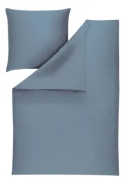 posciel-155-200-2x70-80-7844-610-valetta