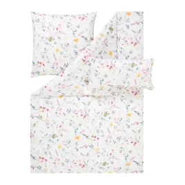 posciel-200-220-2x70-80-2x40-40-7675-985-karin