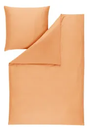 posciel-155-200-2x70-80-7844-450-valetta