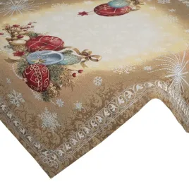 gob-cho-4069-sw-140x180-5percent