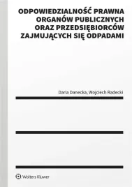 odpowiedzialnosc-prawna-organow-publicznych