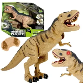 dinozaur-r-c