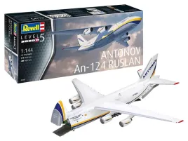 samolot-antonov-an-124-ruslan