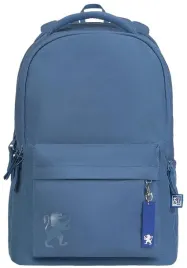 plecak-szkolny-jeans-oxford