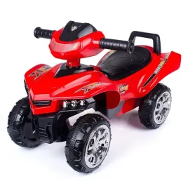 jezdzik-quad-dzieciecy-z-dzwiekiem-czerwony