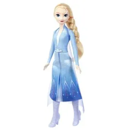 disney-frozen-lalka-elsa-spiewajaca-hxd35