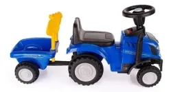 jezdzik-traktor-new-holland-z-przyczepka-niebieski