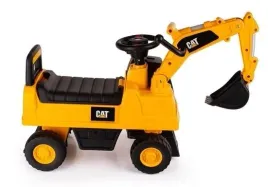 jezdzik-koparka-cat-caterpillar-z-lyzka