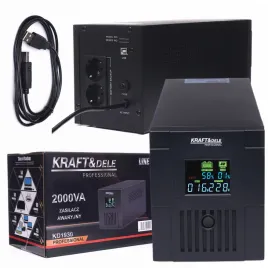 ups-zasilanie-awaryjne-1200w-lcd-pieca-pompy-wbudowany-akumulator-2000va-kd