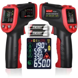 pirometr-laserowy-bezdotykowy-termopara-higrometr-emisyjnosc-50-650c