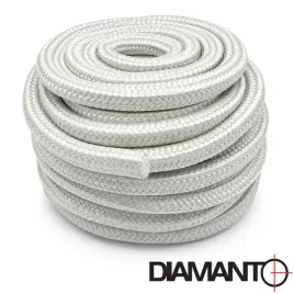 szczeliwo-do-pieca-25x25mm-sznur-do-kotla-uszczelniajacy-25x25-mm-10kg