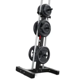 stojak-treningowy-na-obciazenie-i-sztangi-gryf-k-sport-ksh026