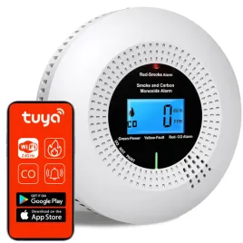 detektor-tlenku-wegla-czadu-dymu-2w1-czujka-bezprzewodowa-tuya-smart-home