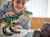 31151-lego-creator-tyranozaur
