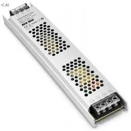 zasilacz-transformator-led-24v-300w-125a-ip20-waski-do-tasmy-led-cob-12v