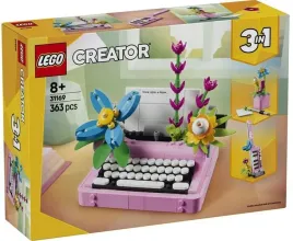 31169-lego-creator-maszyna-do-pisania-z-kwiatami
