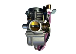 gaznik-4t-suzuki-gn125