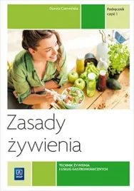 zasady-zywienia-technik-zywienia-i-uslug-gastronomicznych-cz-1-dorota-wsip