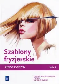 szablony-fryzjerskie-zeszyt-cwiczen-czesc-2-wsip
