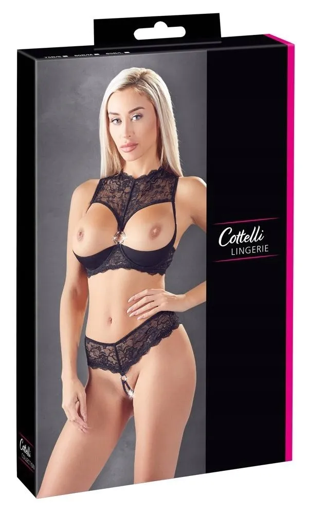 shelf-bra-set-75b-s