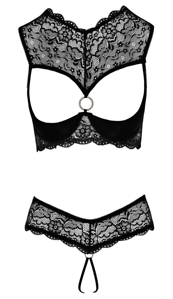 shelf-bra-set-75b-s-marka-cottelli-collection