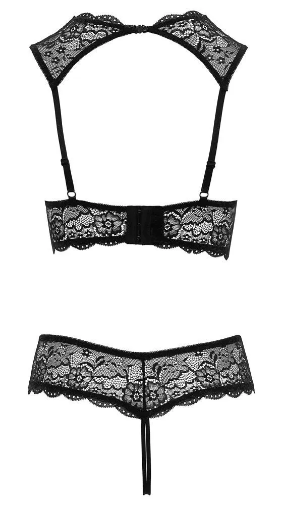 shelf-bra-set-75b-s