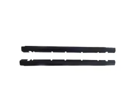 wykonczenie-wstepne-do-chrysler-300c-2015-2024-1tc51tzzab-eda-parts