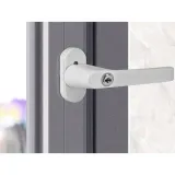 klamka-okienna-23438-material-aluminium