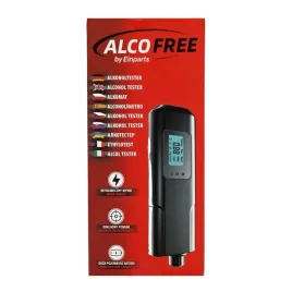 alkotester-alkomat-elektroniczny-3w1-usb-c-latarka-test-poziomu-alkoholu