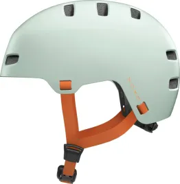 kask-rowerowy-abus-xoxo-mint-zielony-rozmiar-m-54-58cm