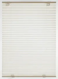 roleta-plisowana-gardinia-solo-60-x-130-cm
