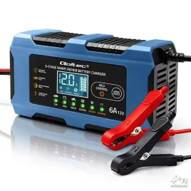 inteligentna-ladowarka-12v-6a-prostownik-mcu-agm-gel-lifepo4-mcu-auto-off