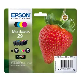 tusz-epson-cmyk-oryginalny-czarny-czerwony-niebieski-zolty-14-90-ml