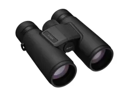 lornetka-nikon-monarch-m5-10x42-wodoodporna-i-wytrzymala